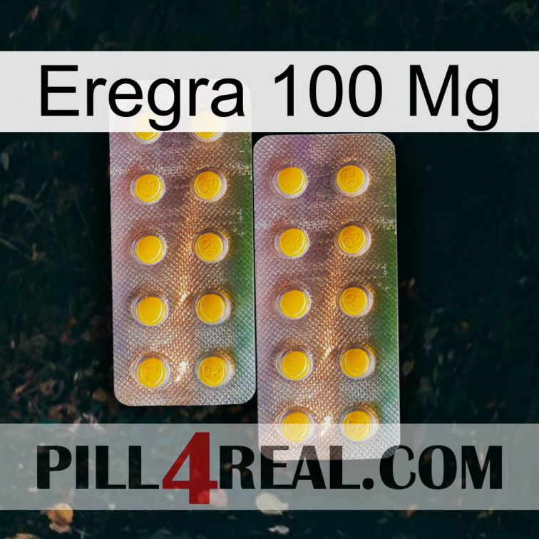 Eregra 100Mg new10